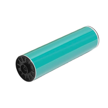 High quality B246-9510 B070-9510 OPC Drum Fits For Ricoh MP6000 MP7000 MP8000