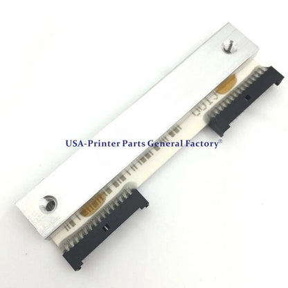 10PC X Thermal PrintHead METTLER TOLEDO RL00 3600 3610 3680 3650 3695 3880 3950