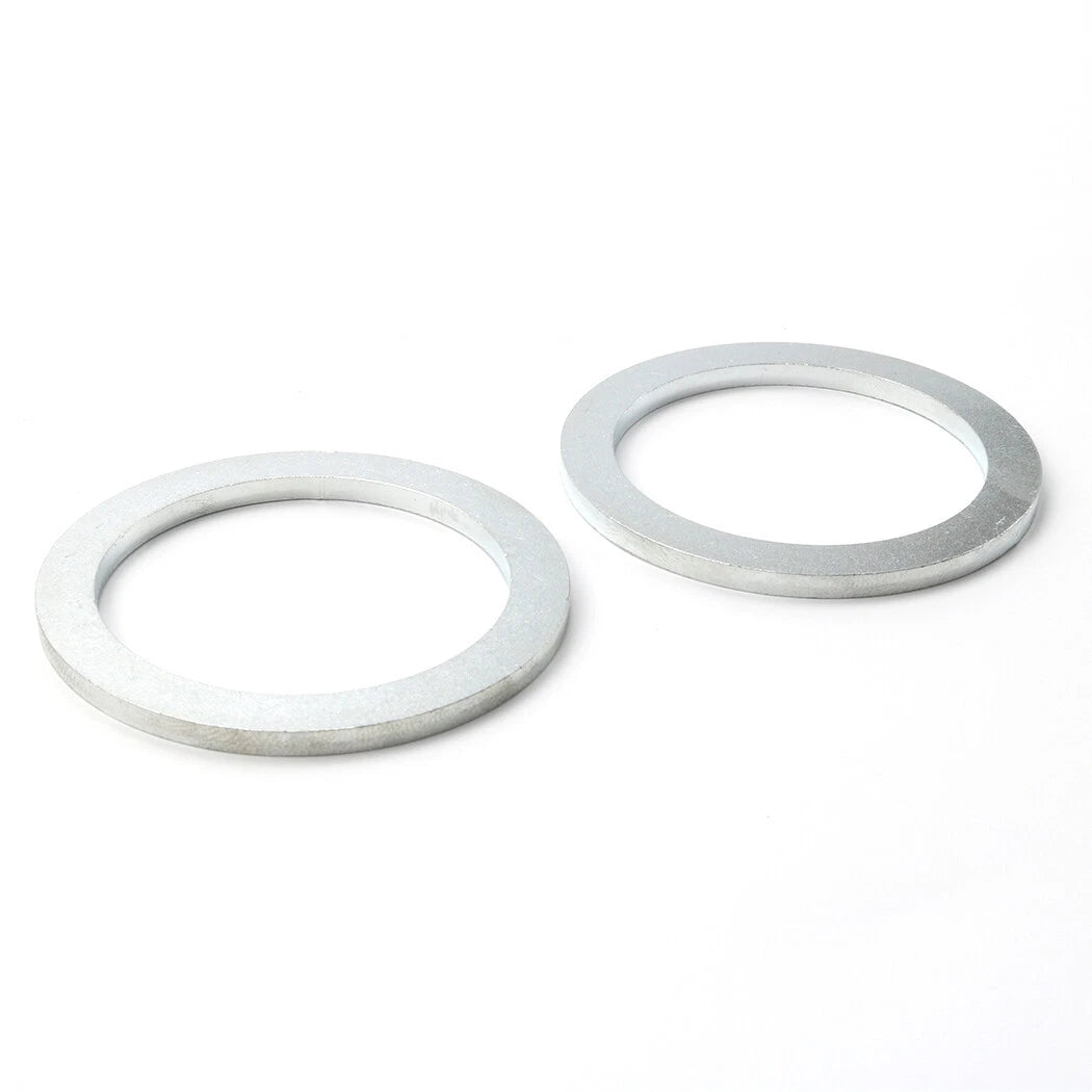 41mm Fork Seal Kit for Harley 84-17 / JGI-45849-84
