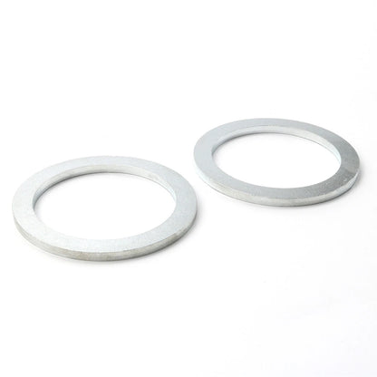 41mm Fork Seal Kit for Harley 84-17 / JGI-45849-84