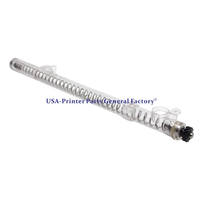 Update Toner Recycling Assy B247-2395 Fits For Ricoh 2075 6000 7001 8001 7500