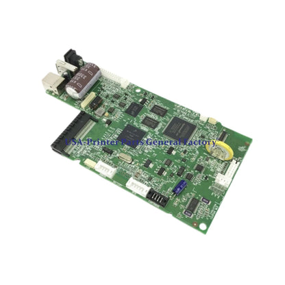 P/N:P1089935-05 Motherboard Fit For Zebra ZD420T ZD620T Thermal printer