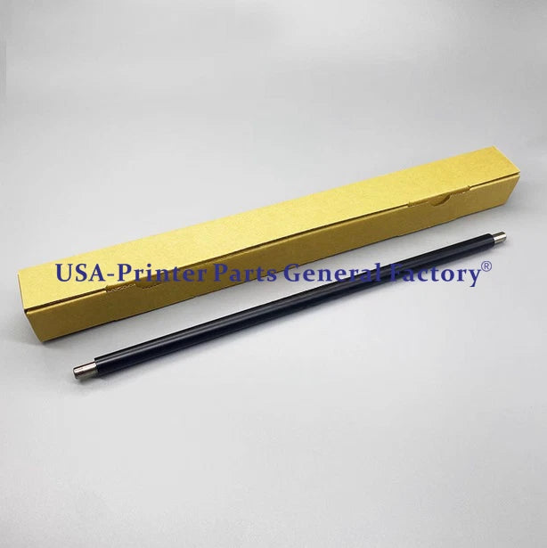 5PC PCR Main Charge Roller For Kyocera 4551ci 6550ci 6551ci 5500ci 5551ci 7550ci
