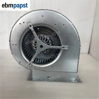 D4D250-CA02-01 for ebmpapst AC  for Air Handling Unit Centrifugal Blowe