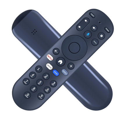 MG3-R34010 Remote Control For Pioneer Xumo TV PN50-751-24U CP-RC1NA-23 No Voice