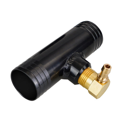 1-1/2'' Diesel Fuel Tank Auxiliary Install Kit For Ford/Dodge/Chevy/GMC