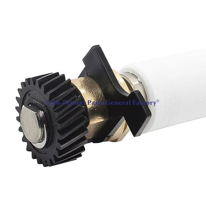 10X  P1037974-028 Kit Platen Roller For Zebra ZT210 ZT231 ZT230 Printer