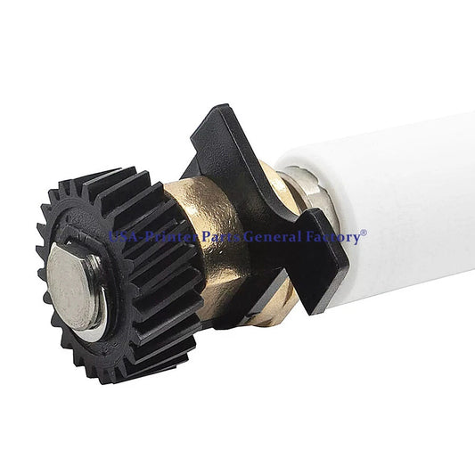 10X  P1037974-028 Kit Platen Roller For Zebra ZT210 ZT231 ZT230 Printer