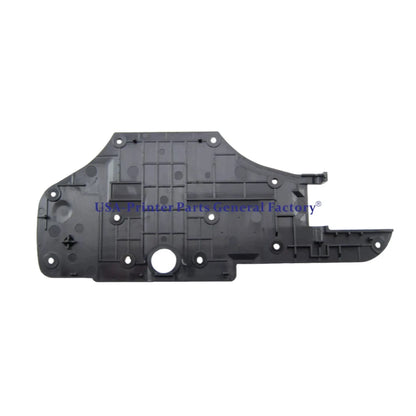 Bottom Cover Outer Cabinet Shell Fits For RX10 III RX10 IV DSC-RX10M3 DSC-RX10M4