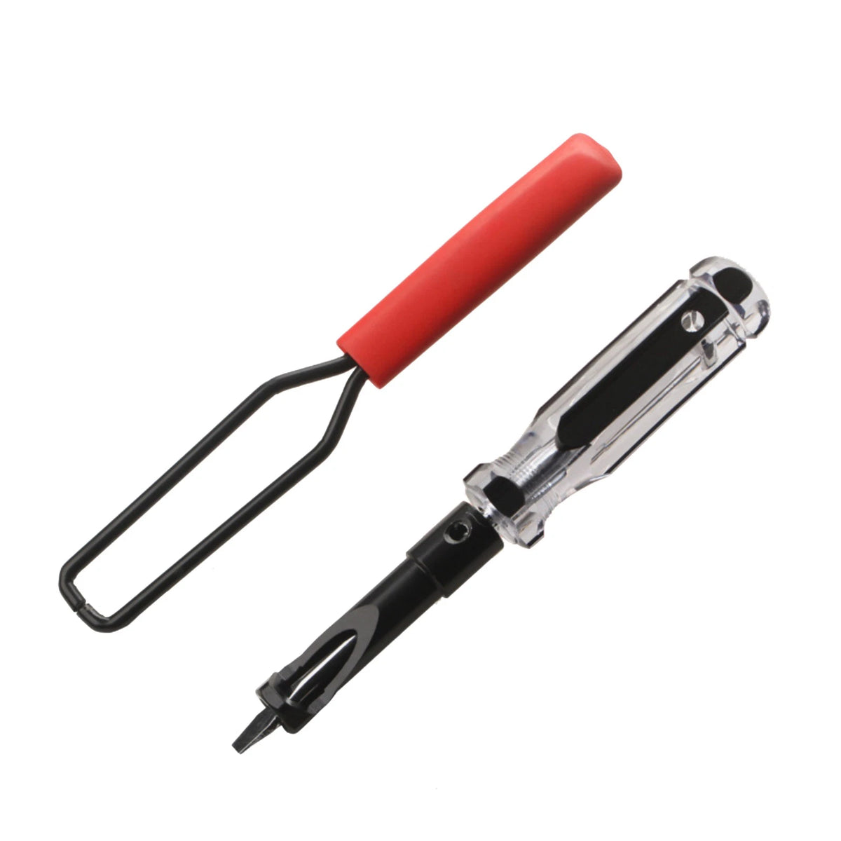 10mm Valve Adjustment Tool for Jam Nut Slotted Stud for Honda & Toyota Engines