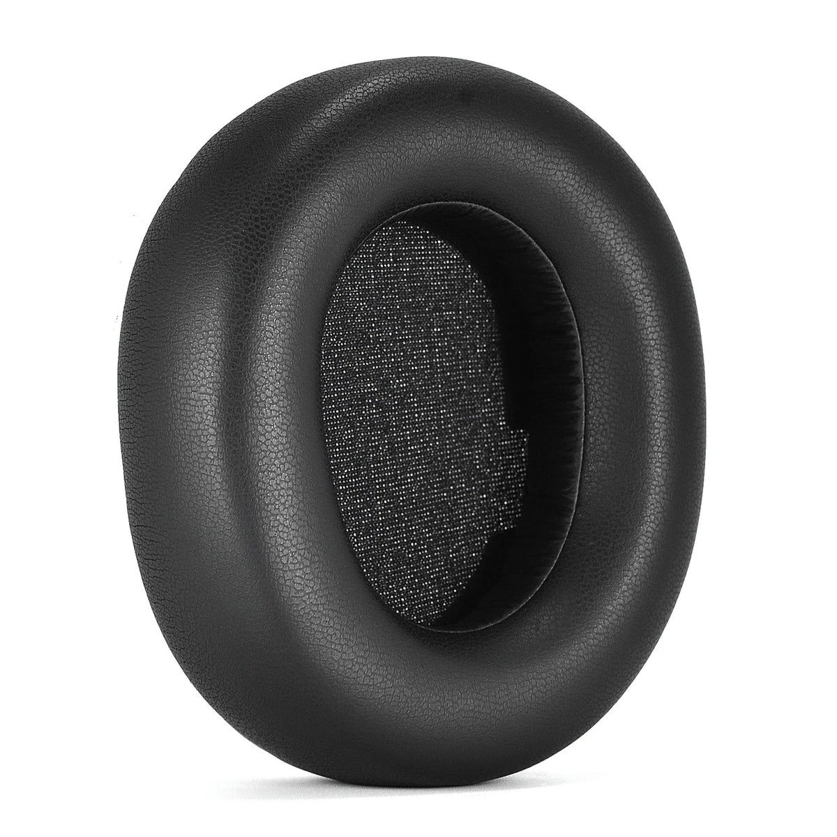 2Pcs Ear Pads Cushions Cover For SteelSeries Arctis Nova Pro Wireless Headphone