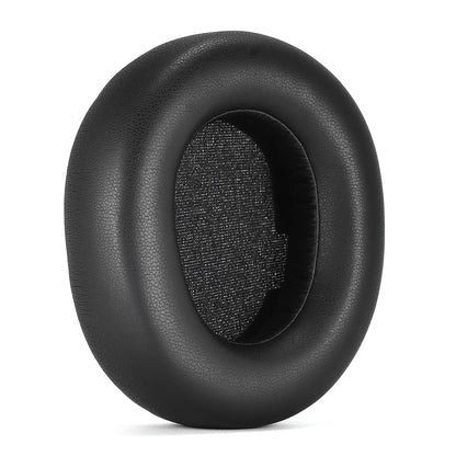2Pcs Ear Pads Cushions Cover For SteelSeries Arctis Nova Pro Wireless Headphone
