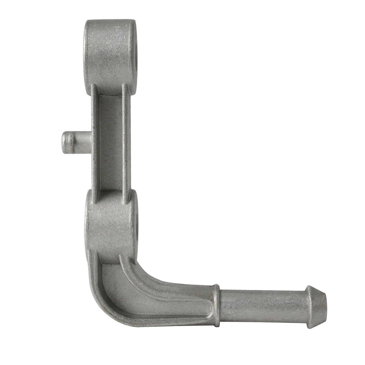 Driver Side Rear Muffler Exhaust Bracket For Ram 1500 5.7L 6.2L 19-24 68275662AB