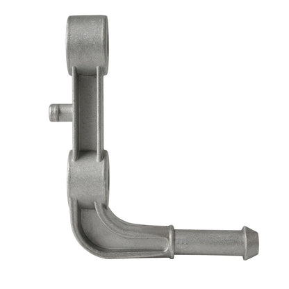 Driver Side Rear Muffler Exhaust Bracket For Ram 1500 5.7L 6.2L 19-24 68275662AB