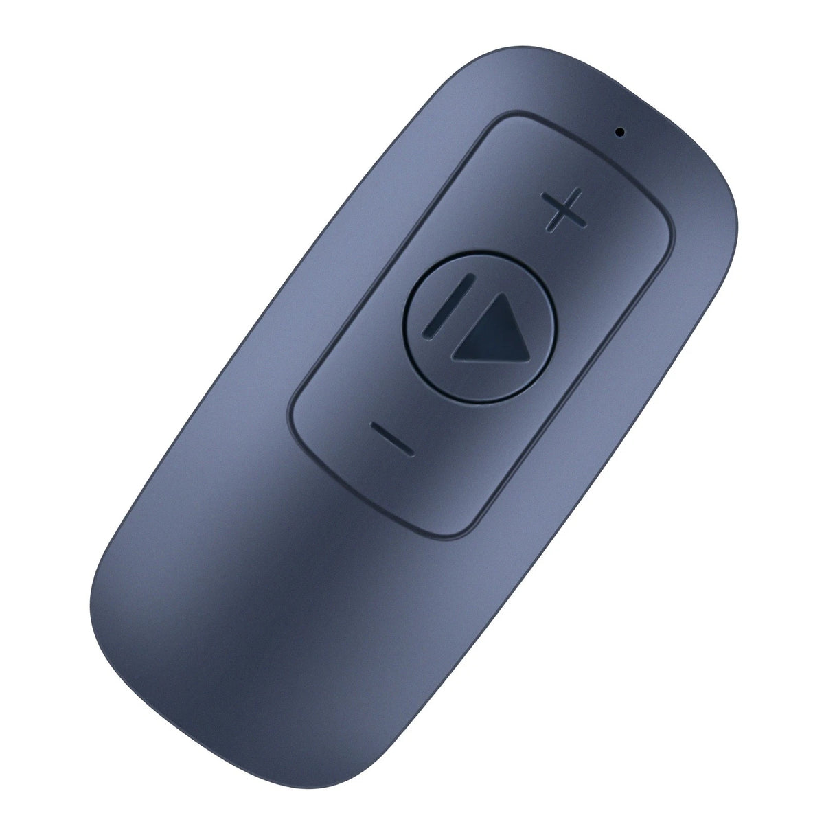 Replacement Remote Control For Urevo U1 Walking Pad Under Desk Treadmill