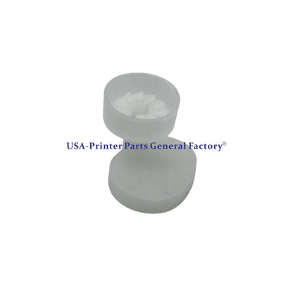 1 Set  Fuser Drive Gear Kit Fits For Canon IR2206 2002G 2004 2202L 2204