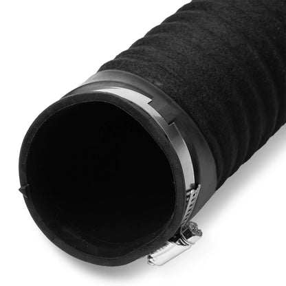 Engine Air Intake Hose For 2006-11 Chevrolet HHR 2.2L 2.4L DOHC 15865168 696-012