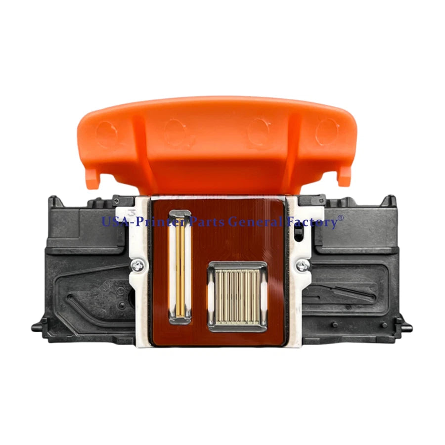 QY6-0090  Print Head For Canon Pixma TS9170 TS9020 TS8060 TS9070 TS9080