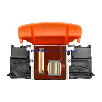 QY6-0090  Print Head For Canon Pixma TS9170 TS9020 TS8060 TS9070 TS9080