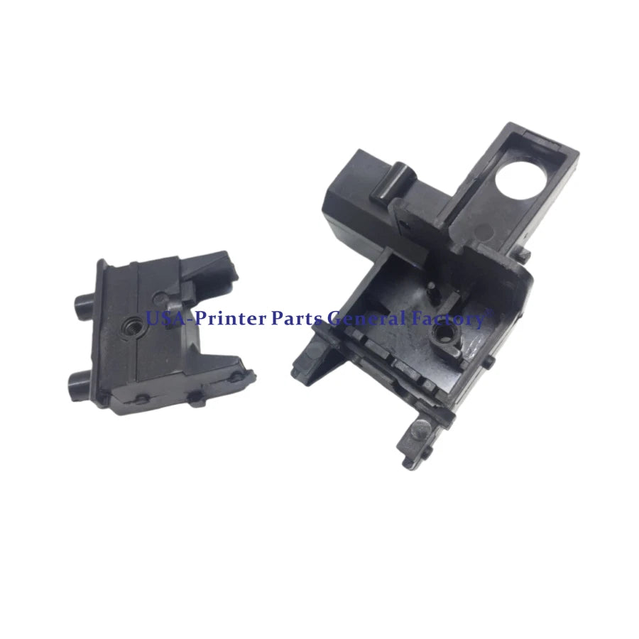 Charge Corona Block Kit For Ricoh 2075 7500 8000 MP9002 8001 7001 7502 7503
