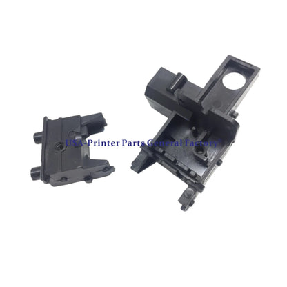 Charge Corona Block Kit For Ricoh 2075 7500 8000 MP9002 8001 7001 7502 7503
