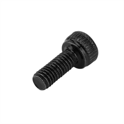 Turn Signal Lever Turn Rod Extension Extender for Jeep Wrangler JL JT 2018-2024