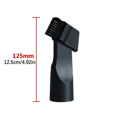 5Pcs Dust Brush Kit for Karcher MV2 A2004 A2024 WD2 WD3 WD3P Vacuum Cleaner a