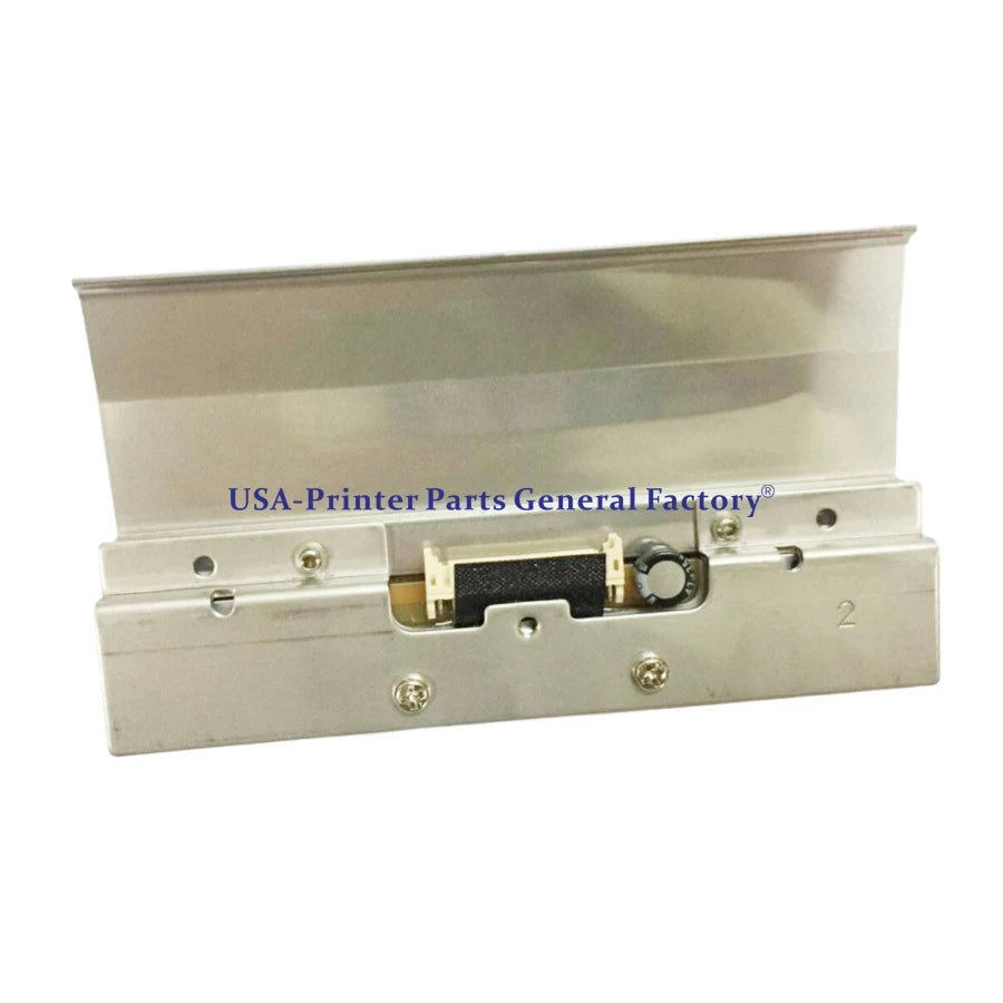 Printehad Fits For TSC TTP-246M TTP-246MPLUS TTP-246M Pro Printer 203dpi