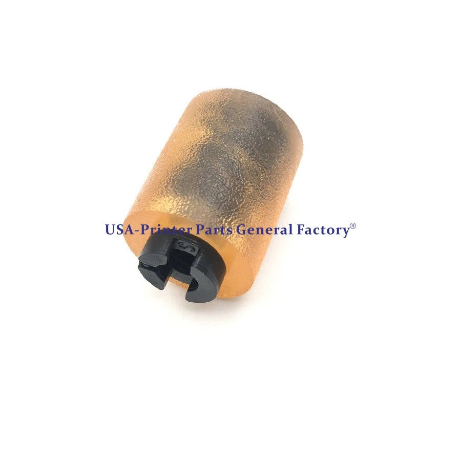 10PC Pickup Feed Roller Konica Minolta A00J563600 552 654 754 652 C200 C220 C203