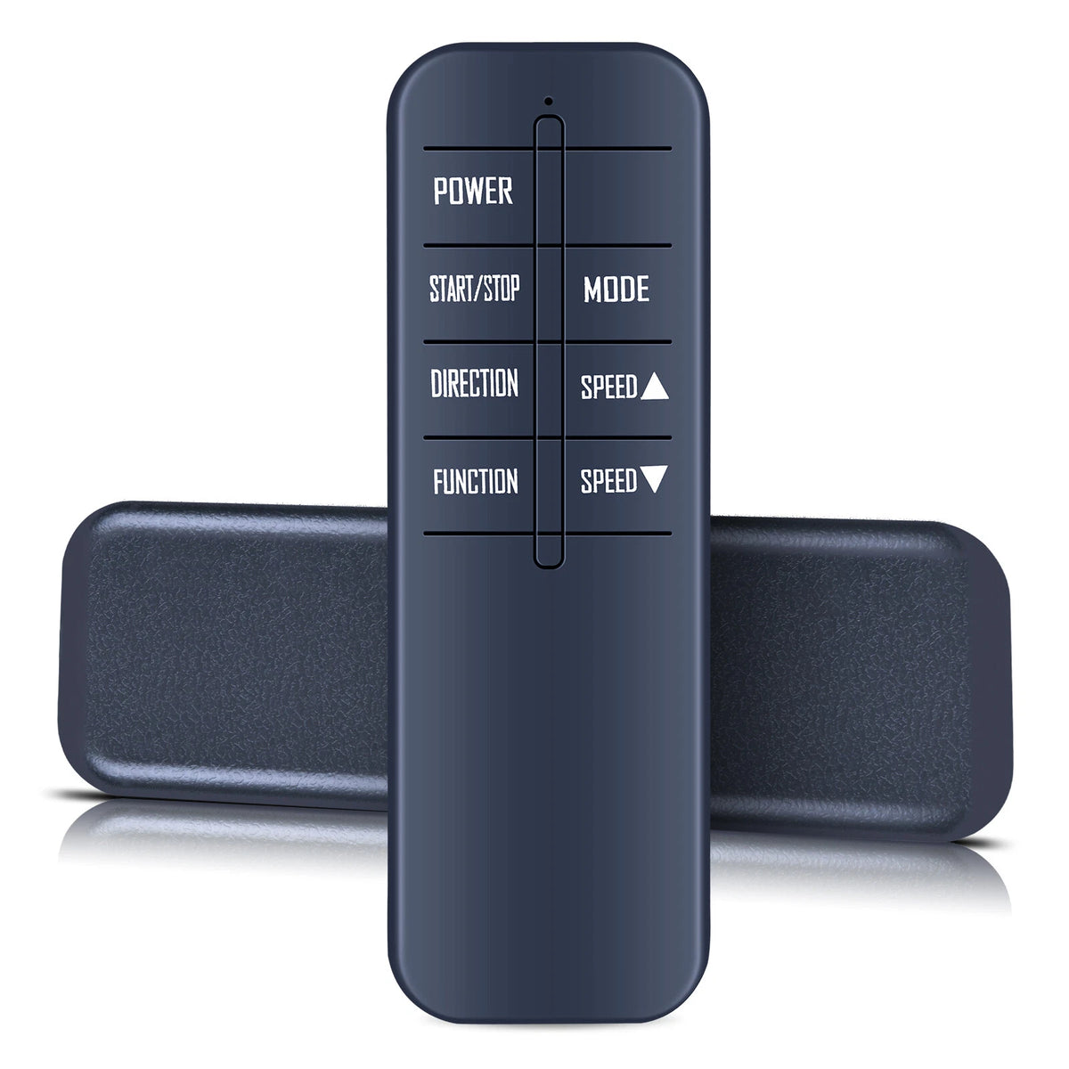 Replacement Remote Control For Under Desk Elliptical Machine Electric Stepper