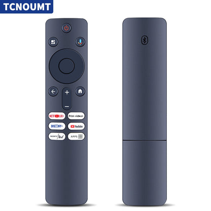 XMRM-NP Voice Remote Control For Redmi Xiaomi A Pro Series L43MA-AUIN