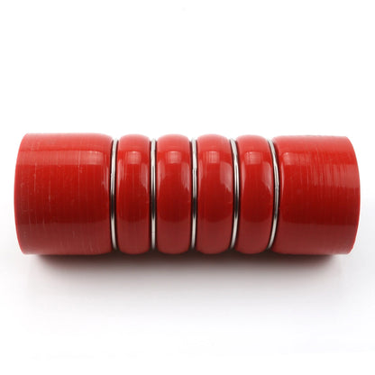 Cummins Hose-Plain Replaces OEM # 3684238 T800 Engine