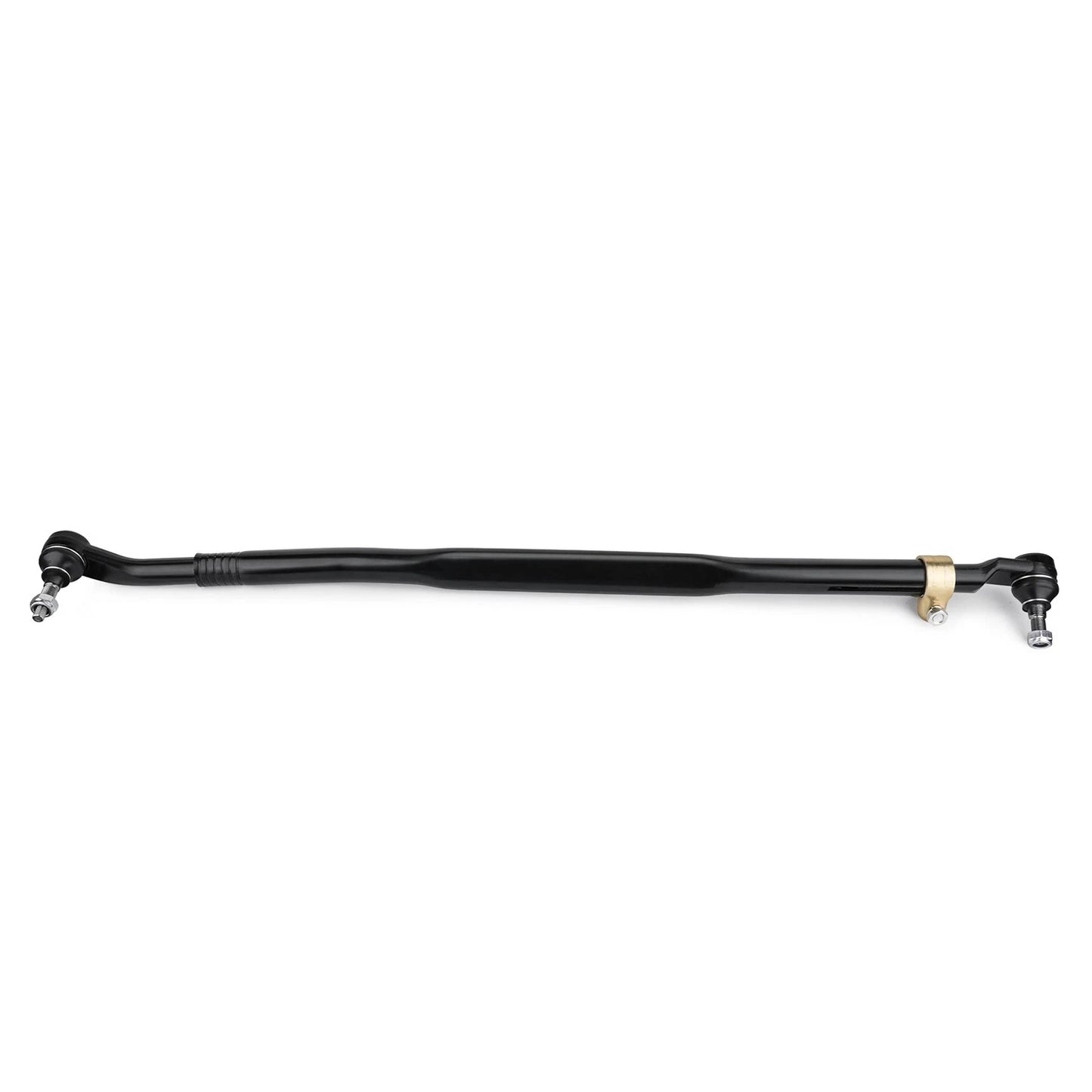 Heavy Duty Steering Drag Link For 2013–2025 Ram 2500 & Ram 3500 Four-Wheel Drive