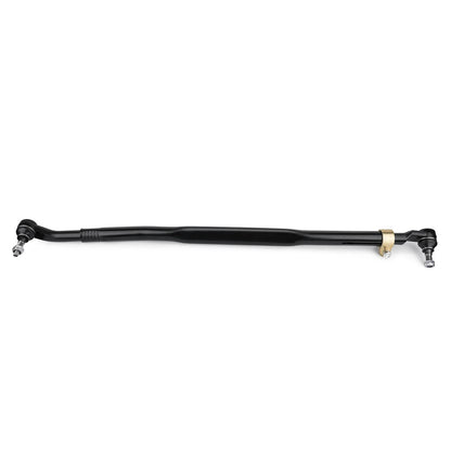 Heavy Duty Steering Drag Link For 2013–2025 Ram 2500 & Ram 3500 Four-Wheel Drive