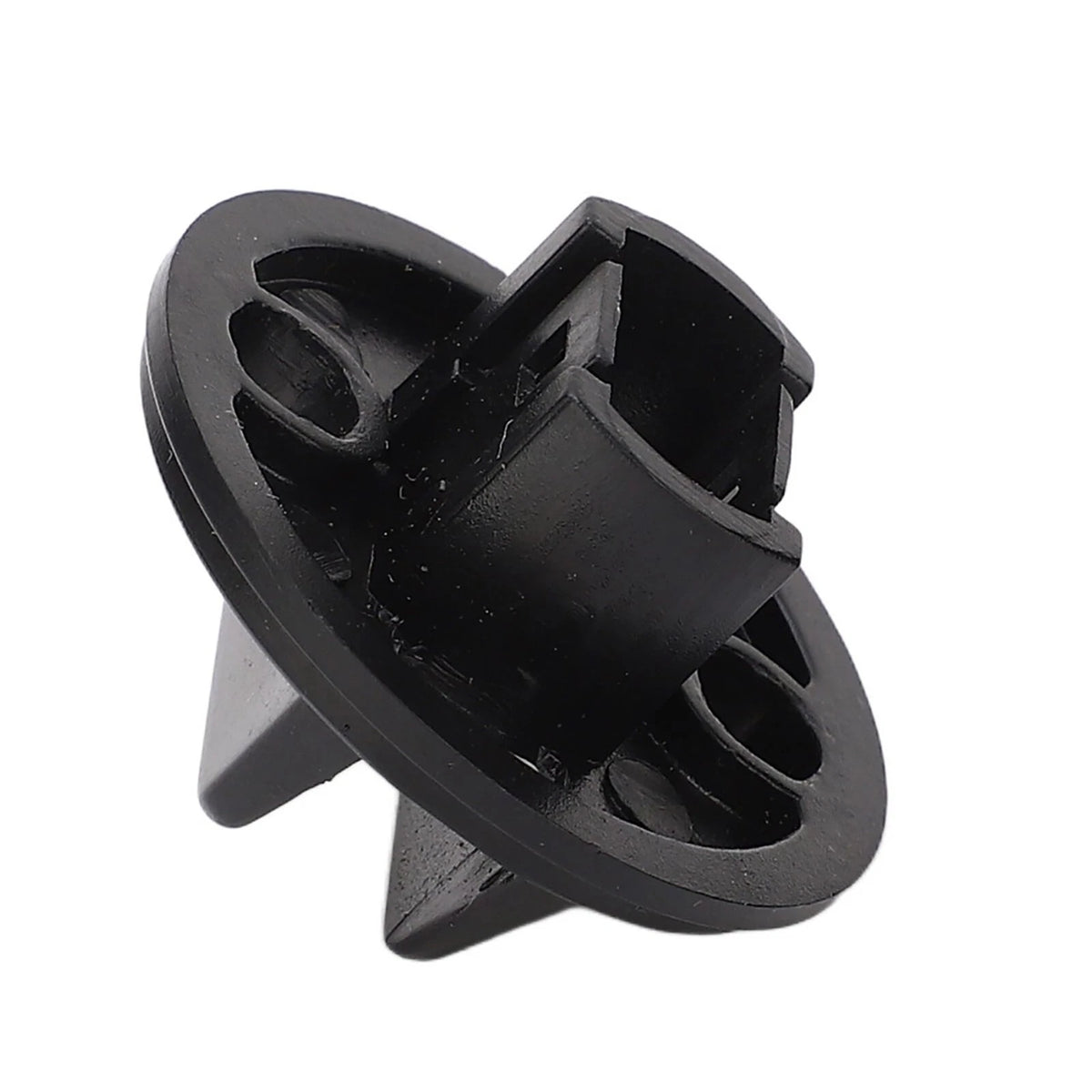 Keyless Ignition Start Switch Knob Cap & Insert Parts For Mitsubishi Outlander