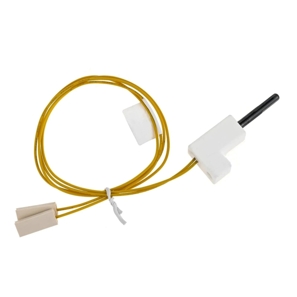 Heater Hot Surface Igniter Replace For Desa/Reddy/Master/Remington 102548-02