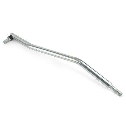 Steering Drag Link Rod 747-05425A Right Hand for Cub Cadet XT3-GSX Tractor