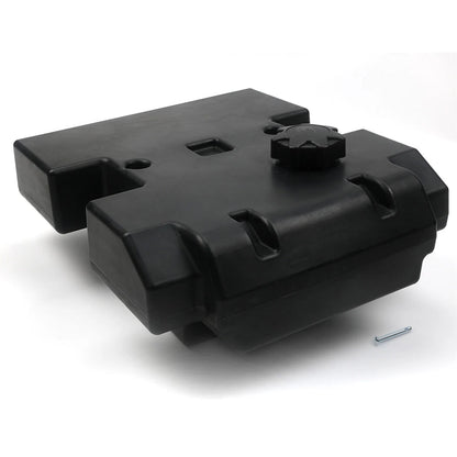 Craftsman Husqvarna 532157103 Fuel Tank Fit YTH150 YTH1542 YTH180 YTH1848 YTH145