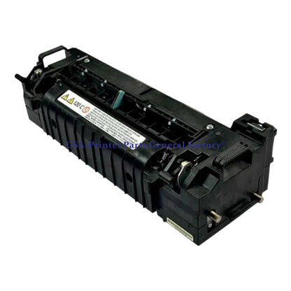 220V Fuser Unit For Ricoh SPC306DN MPC305 C430 C406 C407 C440 C305