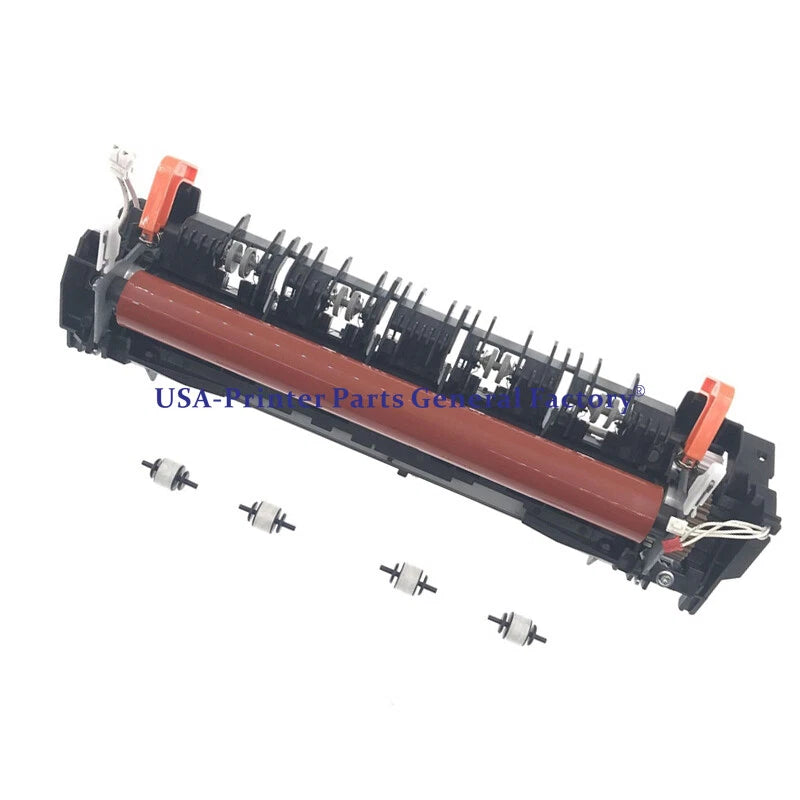 Fuser Unit For Brother HL-4150 HL-4570 MFC9460 MFC9560 MFC9465 MFC9970 LY0749001