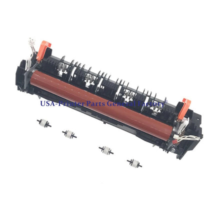 Fuser Unit For Brother HL-4150 HL-4570 MFC9460 MFC9560 MFC9465 MFC9970 LY0749001