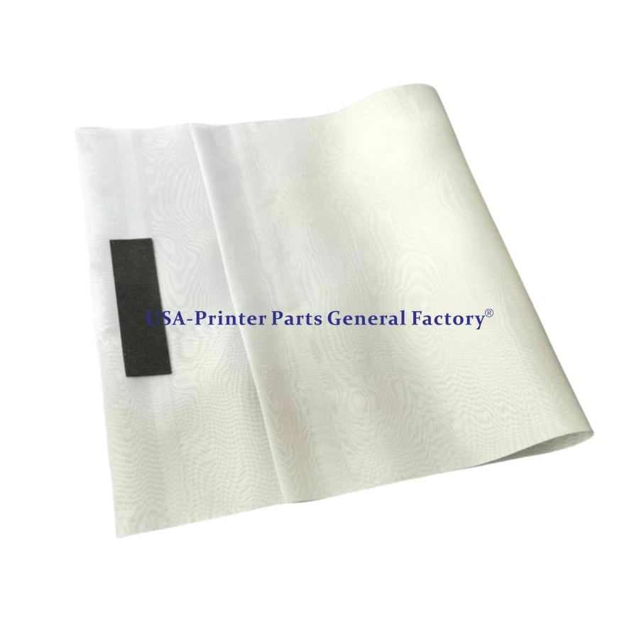 A3 GR Screen Assy Fit For Riso GR 373 3700 3770 3790 3750 RC 6300 019-22102