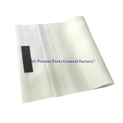 A3 GR Screen Assy Fit For Riso GR 373 3700 3770 3790 3750 RC 6300 019-22102