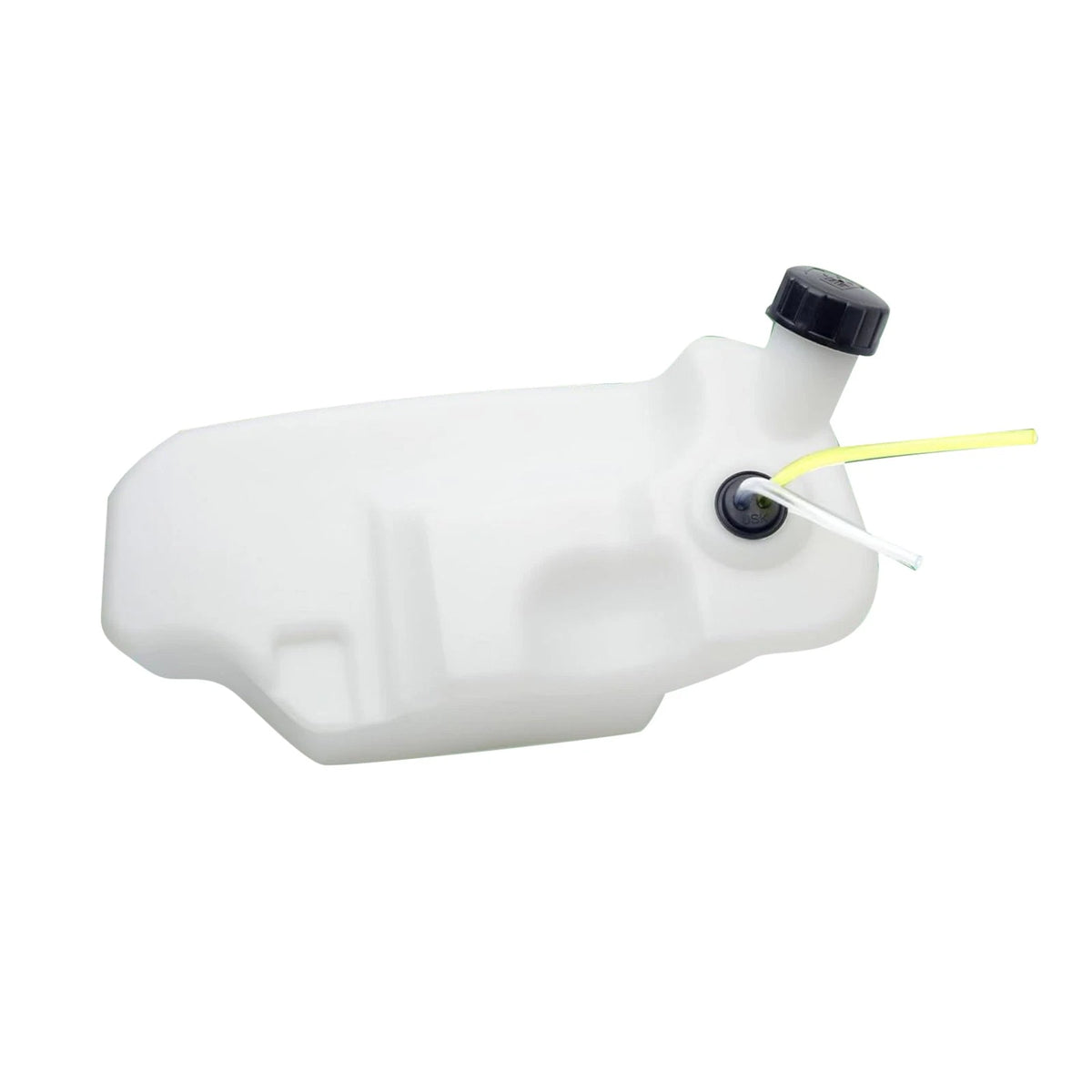 1× High-Quality Fuel Tank Compatible with Redmax EBZ6500 EBZ7500 EBZ8500 Tested