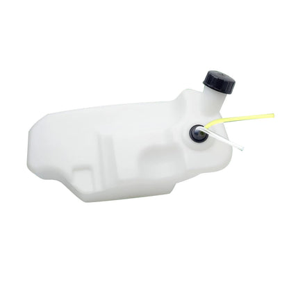 1× High-Quality Fuel Tank Compatible with Redmax EBZ6500 EBZ7500 EBZ8500 Tested