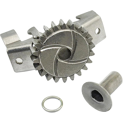 Governor Gear Provides stable and accurate speed control For Briggs & Stratton