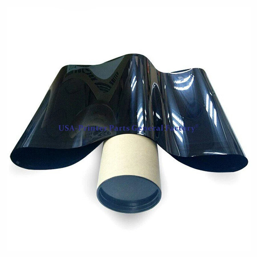Transfer belt For Ricoh MPC2500 2000 3000 4500 3500 IBTBelt copier parts