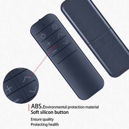Remote Control For Veito Blade Carbon Infrared Heater