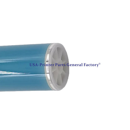 Q5949a OPC Drum fits For HP 3390 3392 1160 1320 1320nw 1320tn High quality