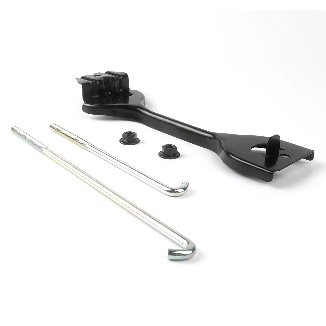 Battery Hold Down Kit For Subaru Impreza Forester WRX STI 2013 82182AG001